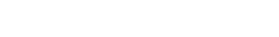 4Proptrader logo